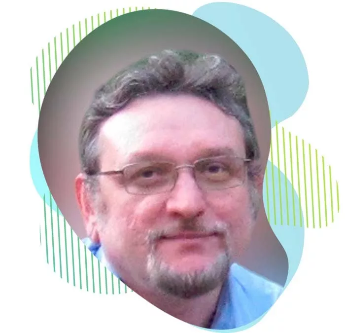 Vlad Gabai