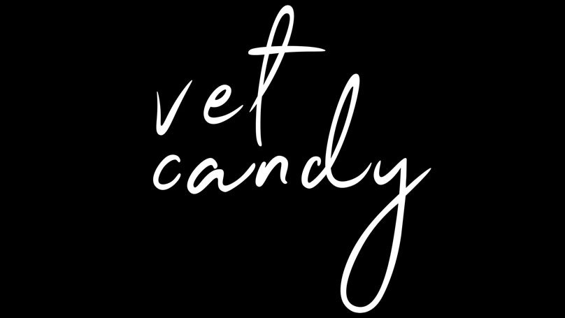 Vet-candy